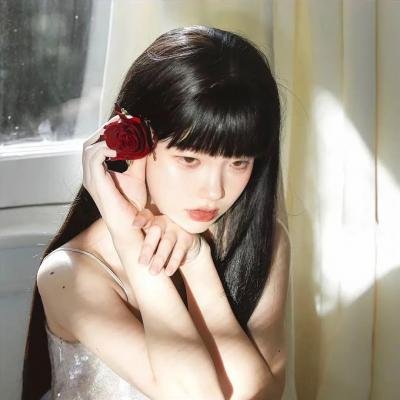 沉默狂想三部曲