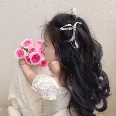 我在这儿