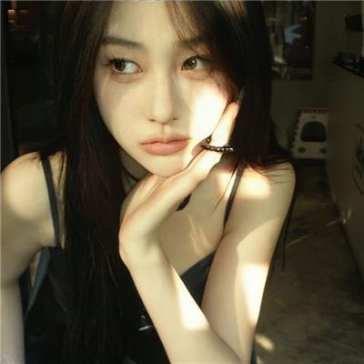 小太阳达芬妮