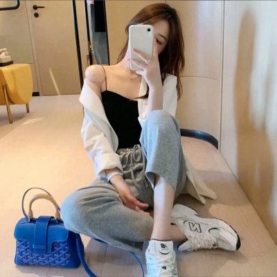 子夜惊魂