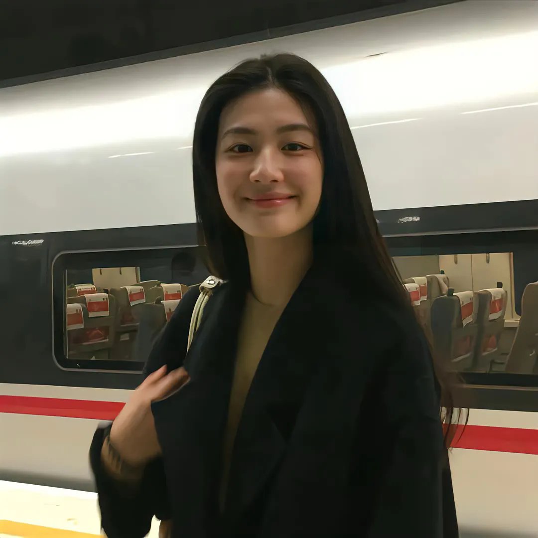 天堂的车床