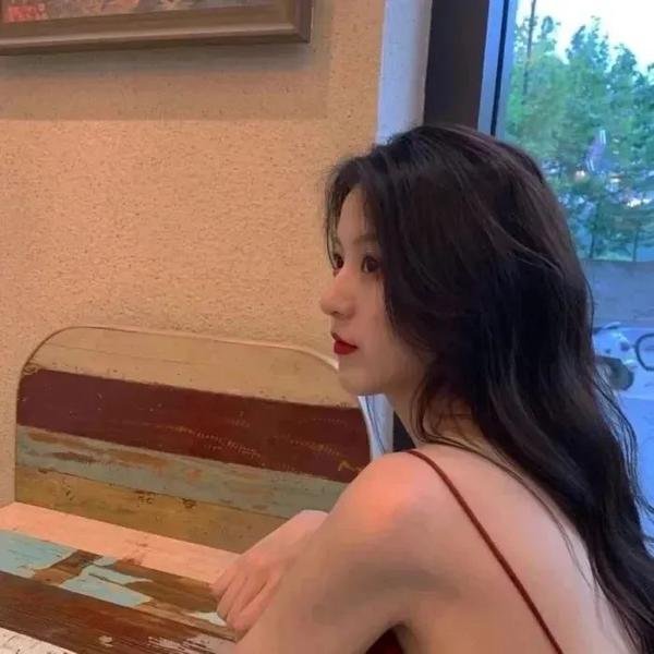尸姬 赫