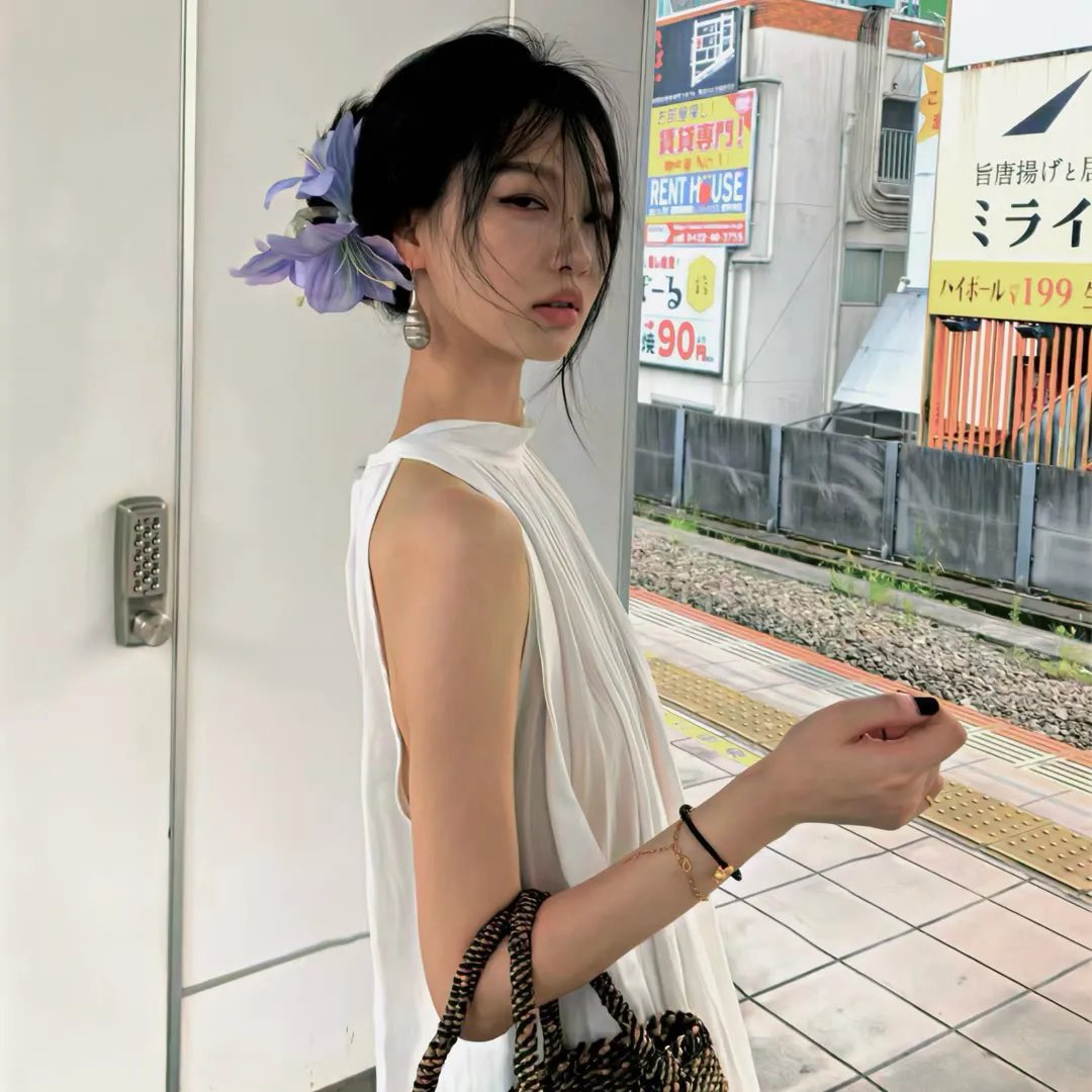 替补演员
