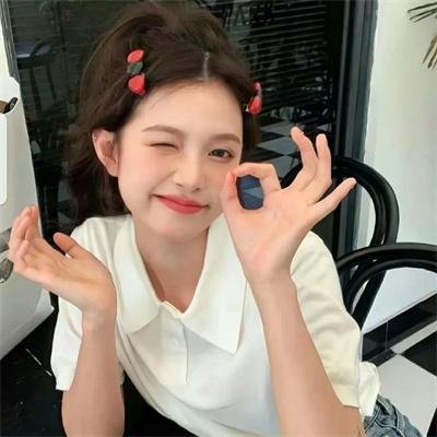 弱女斗后母