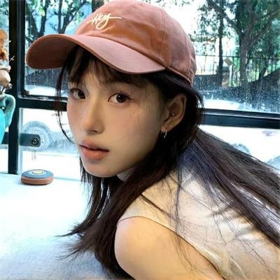 专精特新研究院第三季
