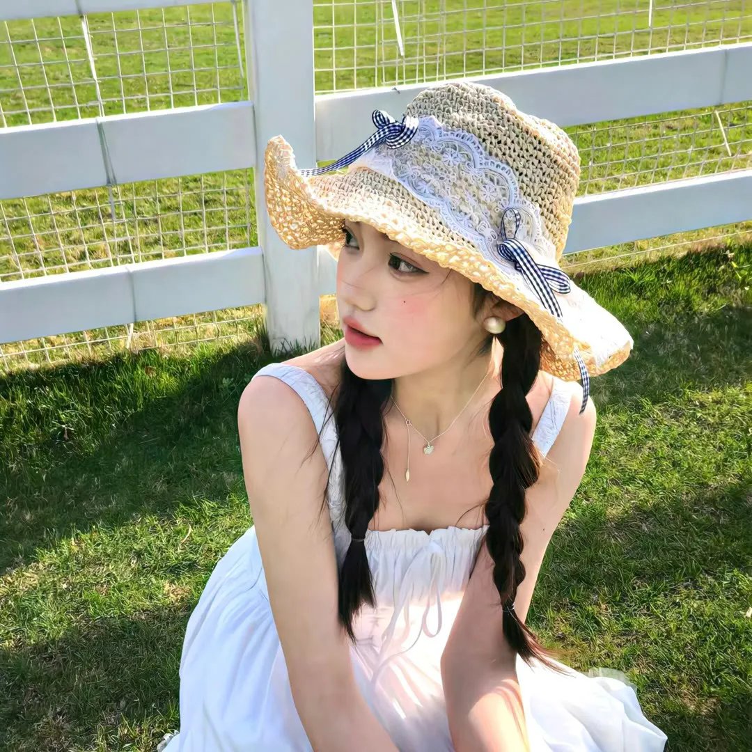 假如王子睡着了