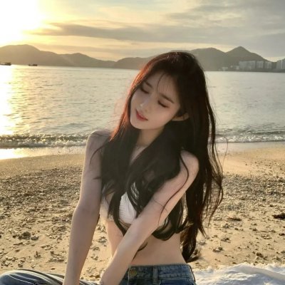 奏出新希望