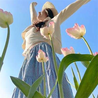 关于约会的一切