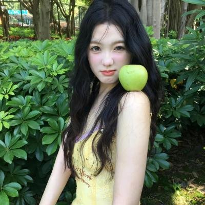 我的超能力没有存在感