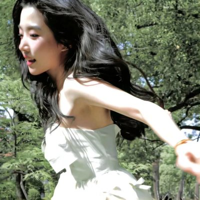 黄昏恋