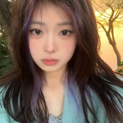 永不失联的爱
