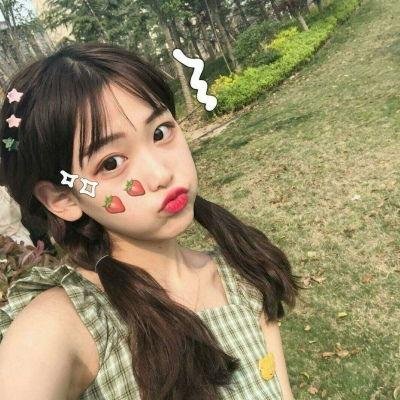给女人的爱