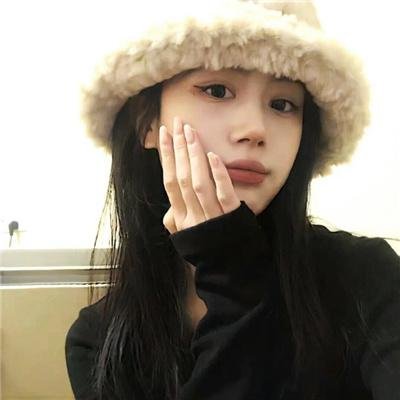 玛歌皇后