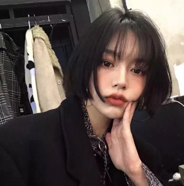 私密背叛